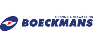 BoeckMans