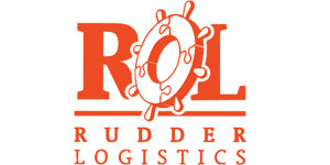 Rudder Logistics