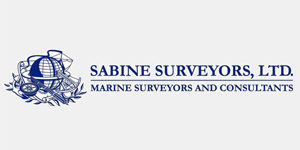 Sabine Surveyors